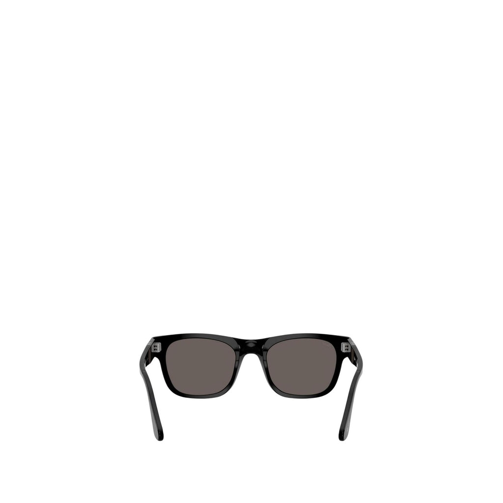 Persol Occhiali Da Sole Uomo