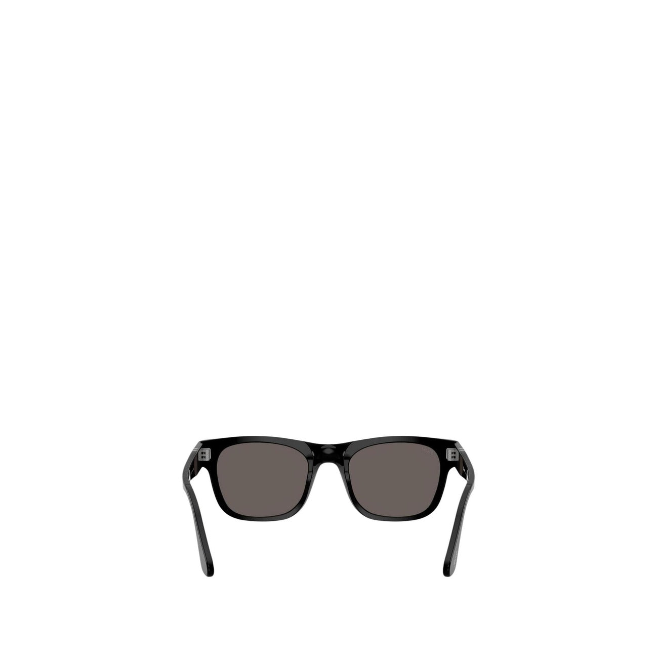 Persol Occhiali Da Sole Uomo