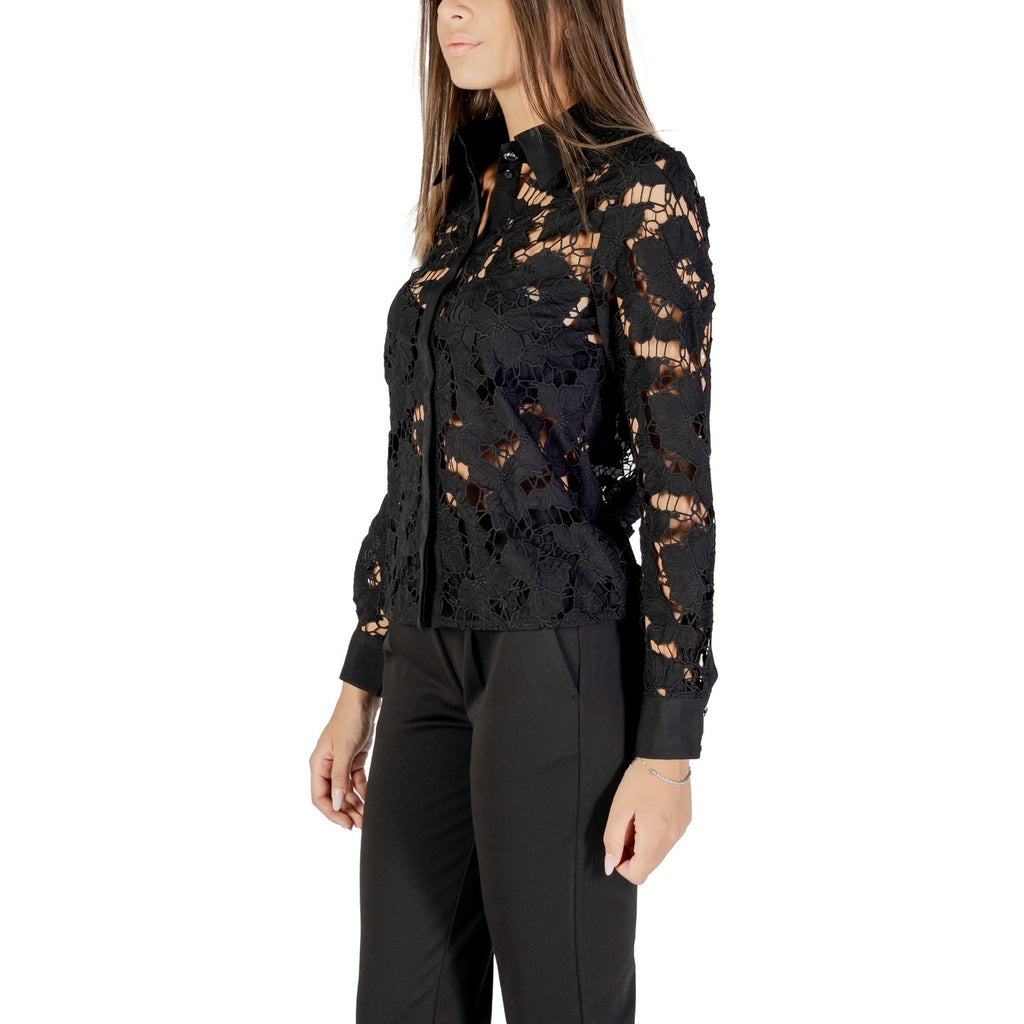 Morgan De Toi Blouse Donna