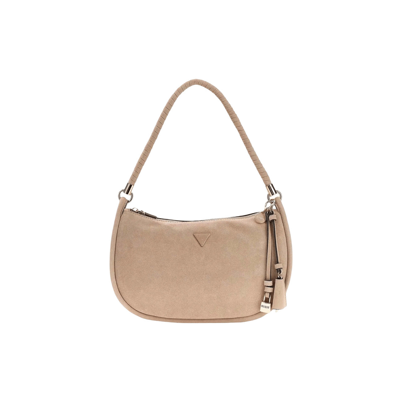 Guess Borsa Donna