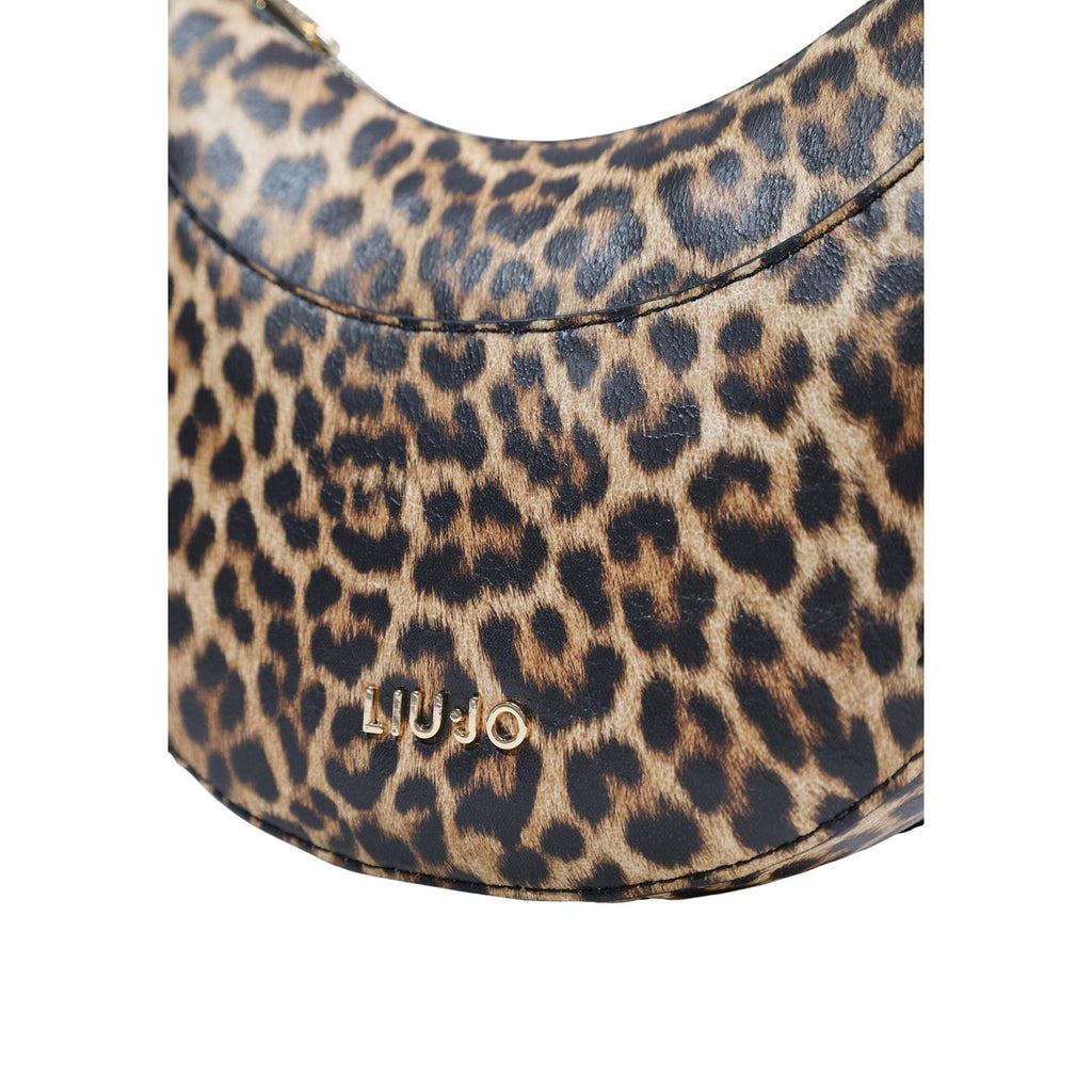 Liu Jo Borsa Donna