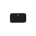Tommy Hilfiger Portafogli Donna