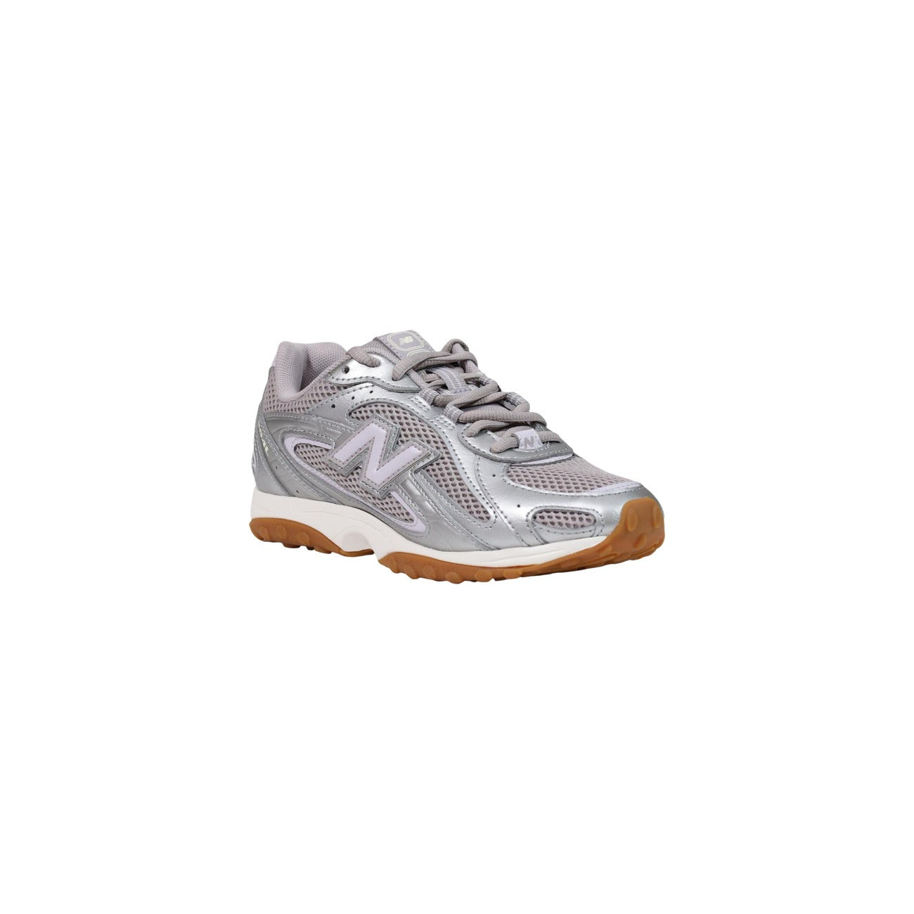 New Balance Sneakers Donna