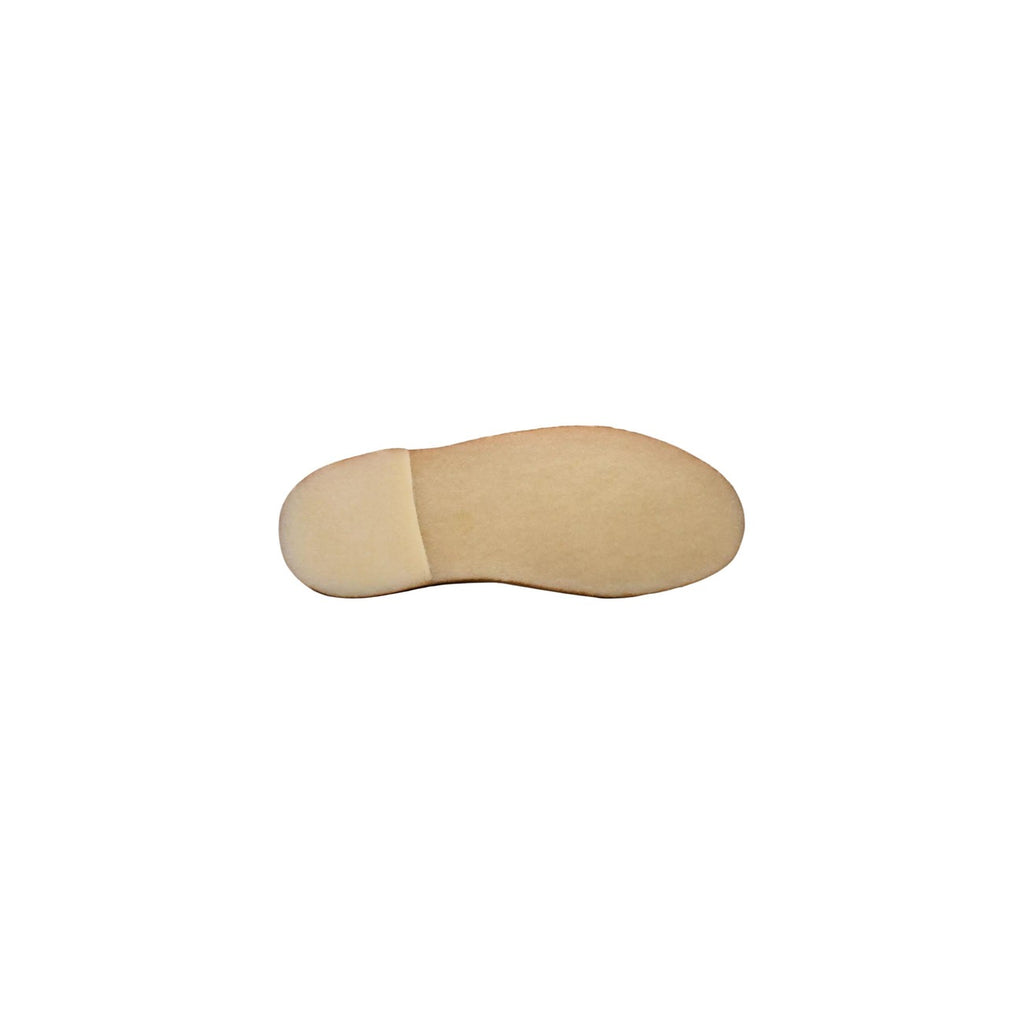 Clarks Stivali Uomo