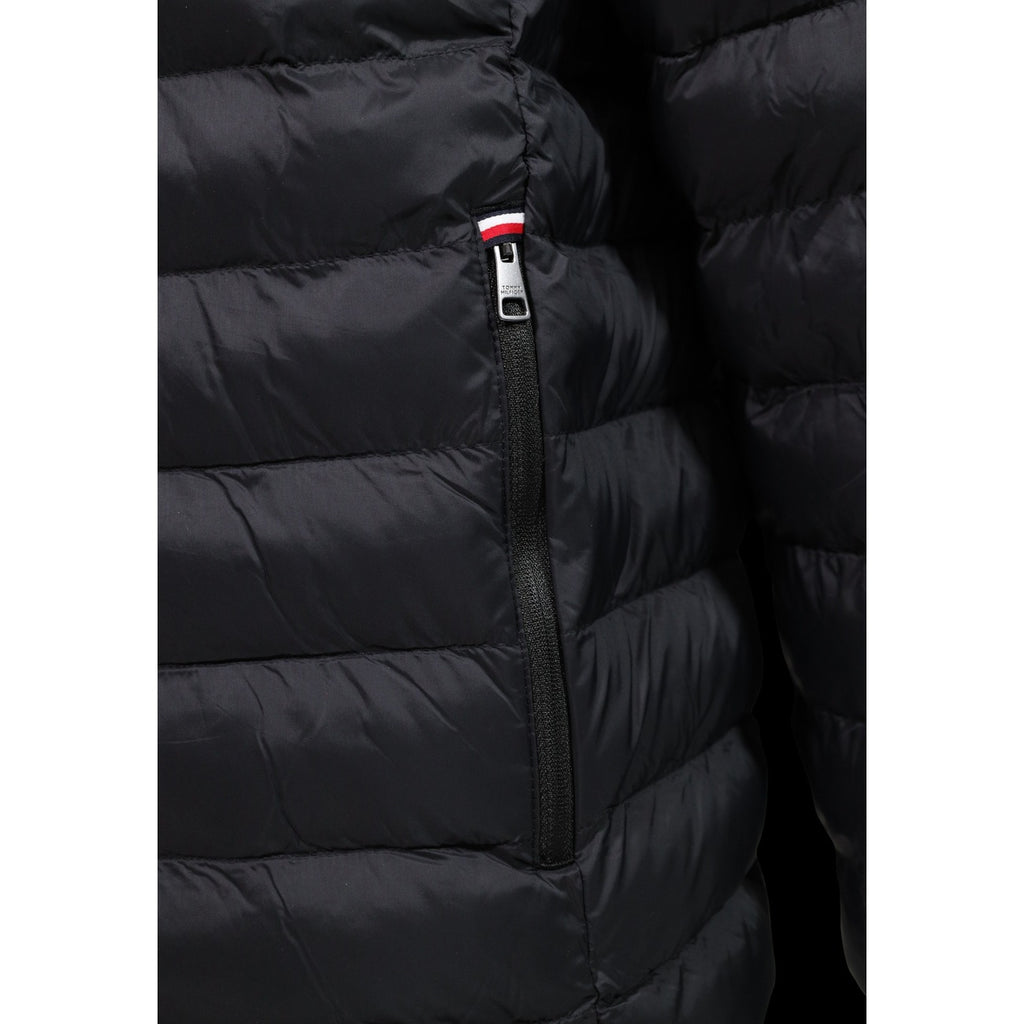 Tommy Hilfiger Giubbotto Uomo
