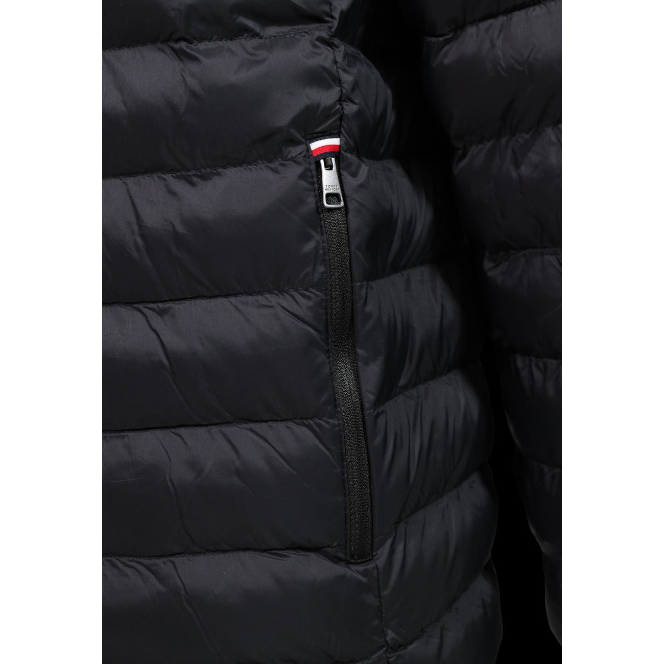 Tommy Hilfiger Giubbotto Uomo