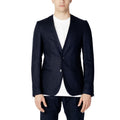 Antony Morato Giacca Uomo
