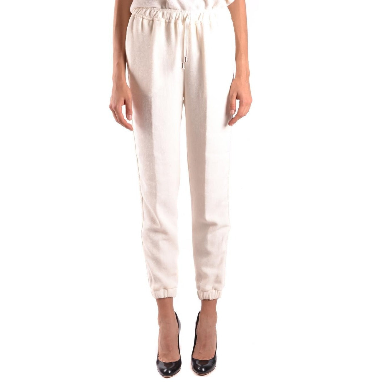 Ermanno Pantaloni Donna