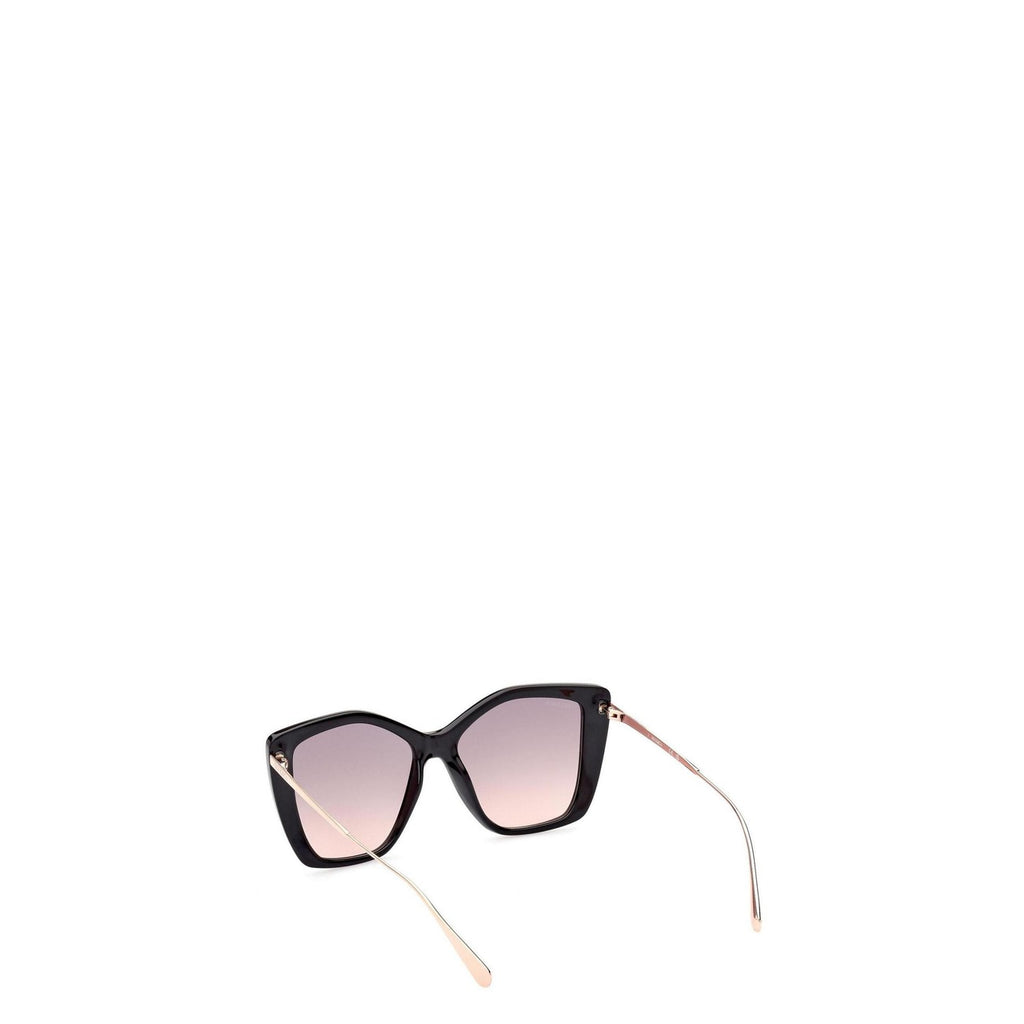 Max&co Occhiali Da Sole Donna