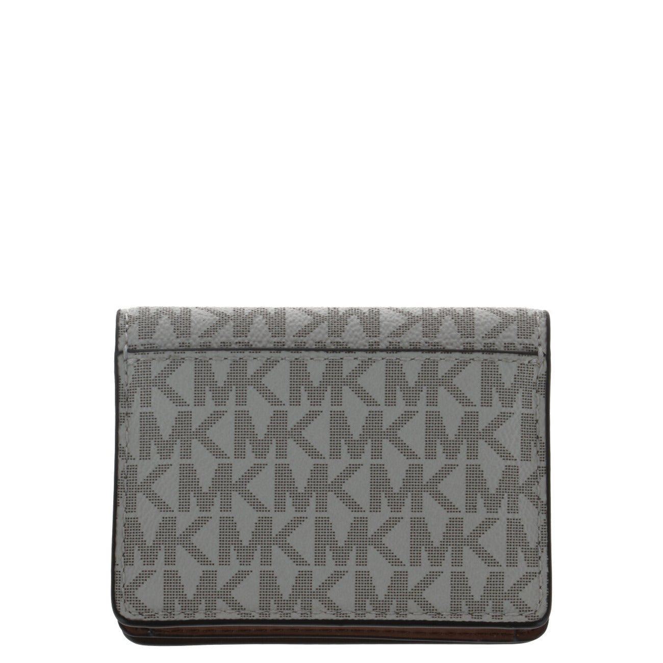 Michael Kors Portafogli Donna