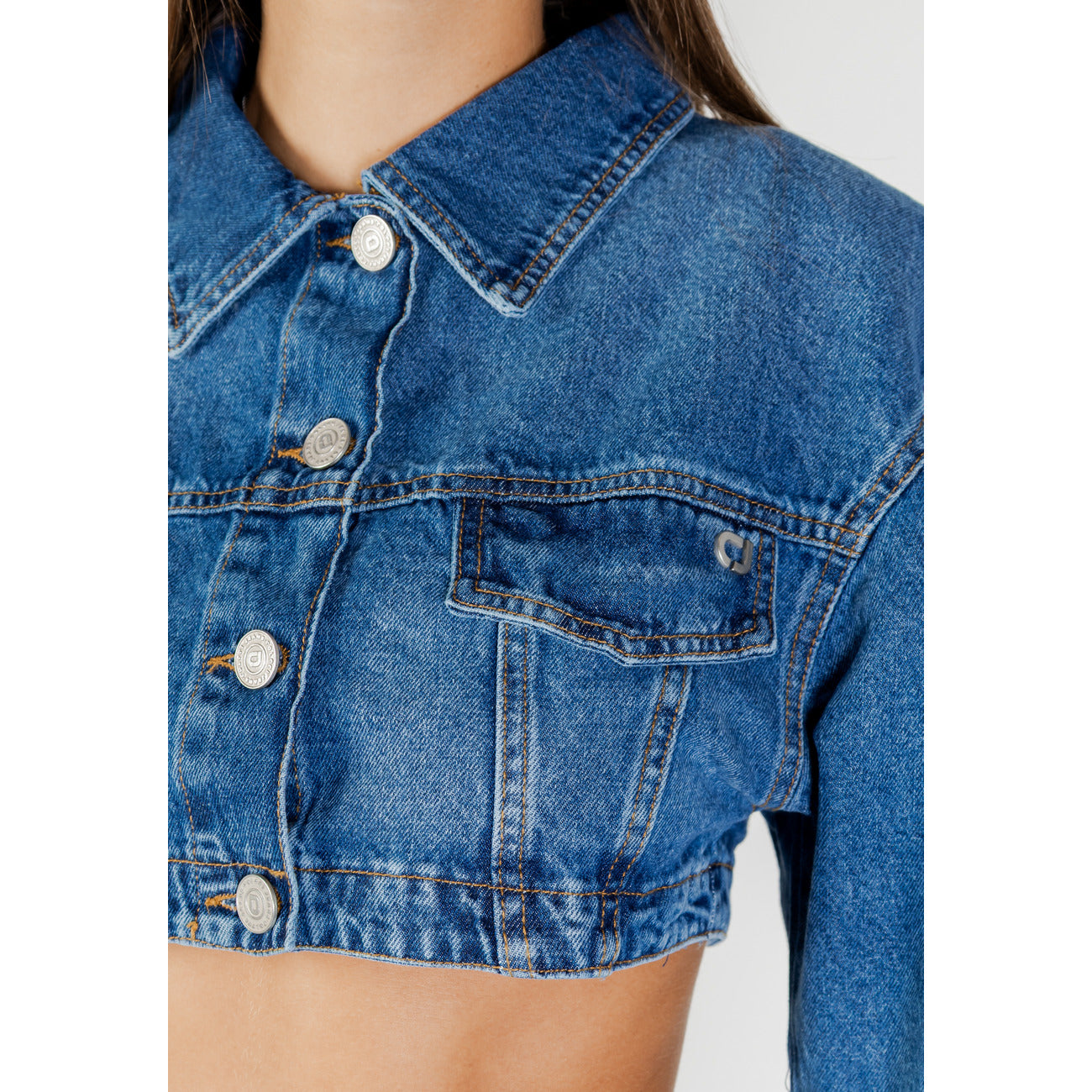 Colcci Giacca Donna