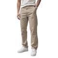 Calvin Klein Jeans Pantaloni Uomo
