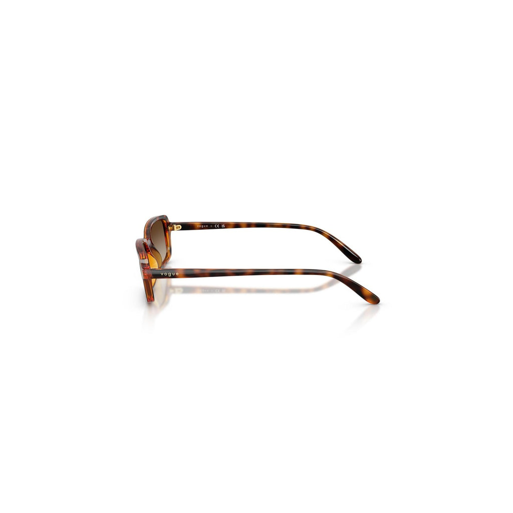 Vogue Eyewear Occhiali Da Sole Donna