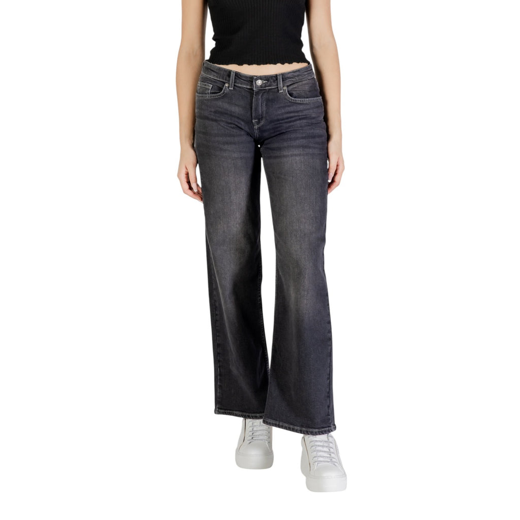 Only Jeans Donna