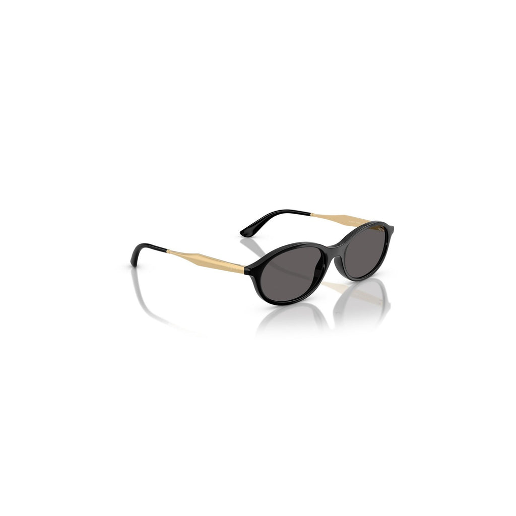 Vogue Eyewear Occhiali Da Sole Donna