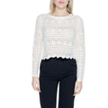 Jacqueline De Yong Maglia Donna