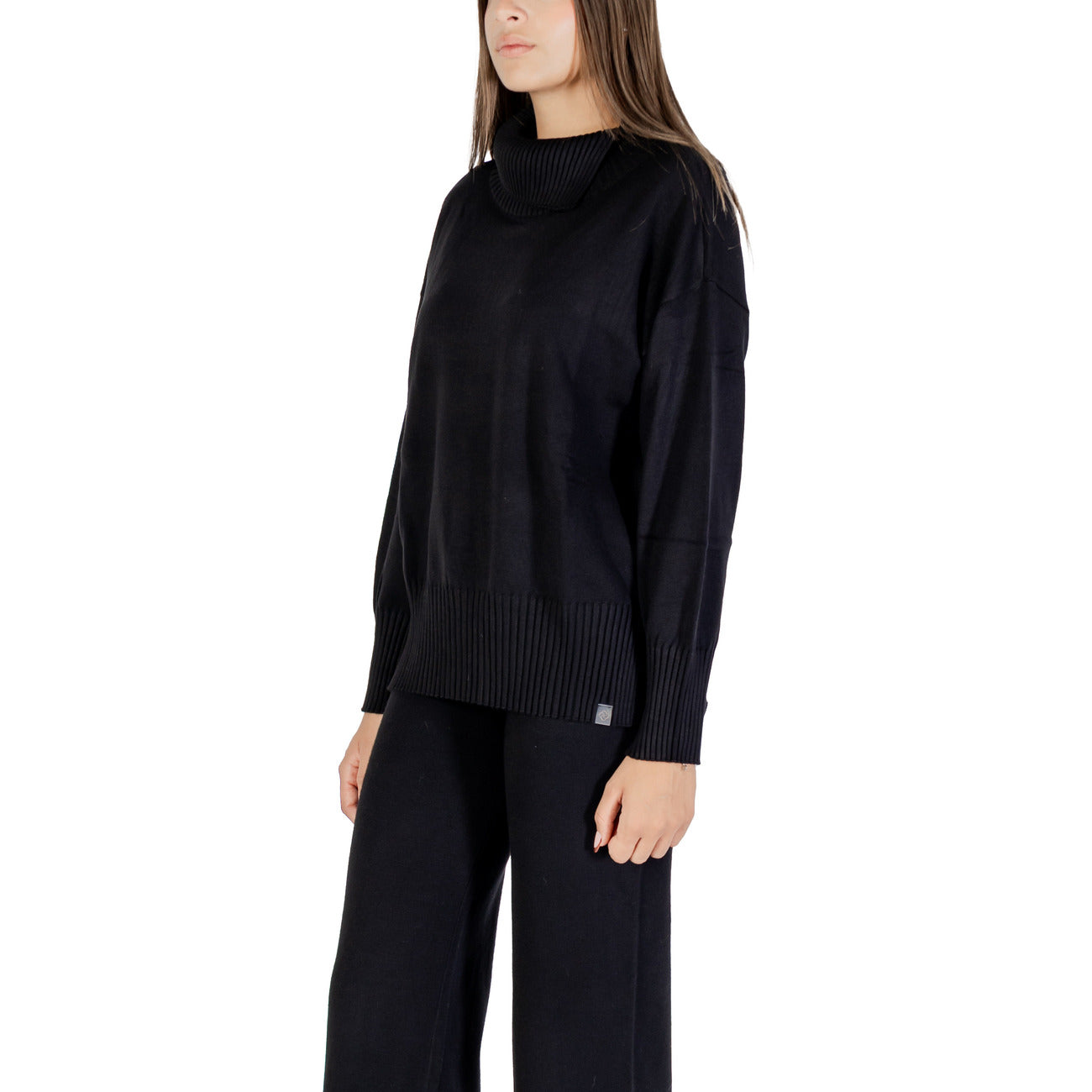 Choral Maglia Donna