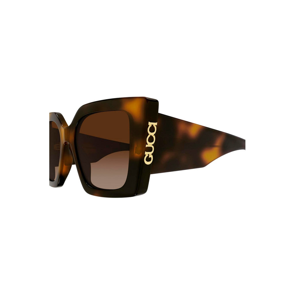 Gucci Occhiali Da Sole Donna