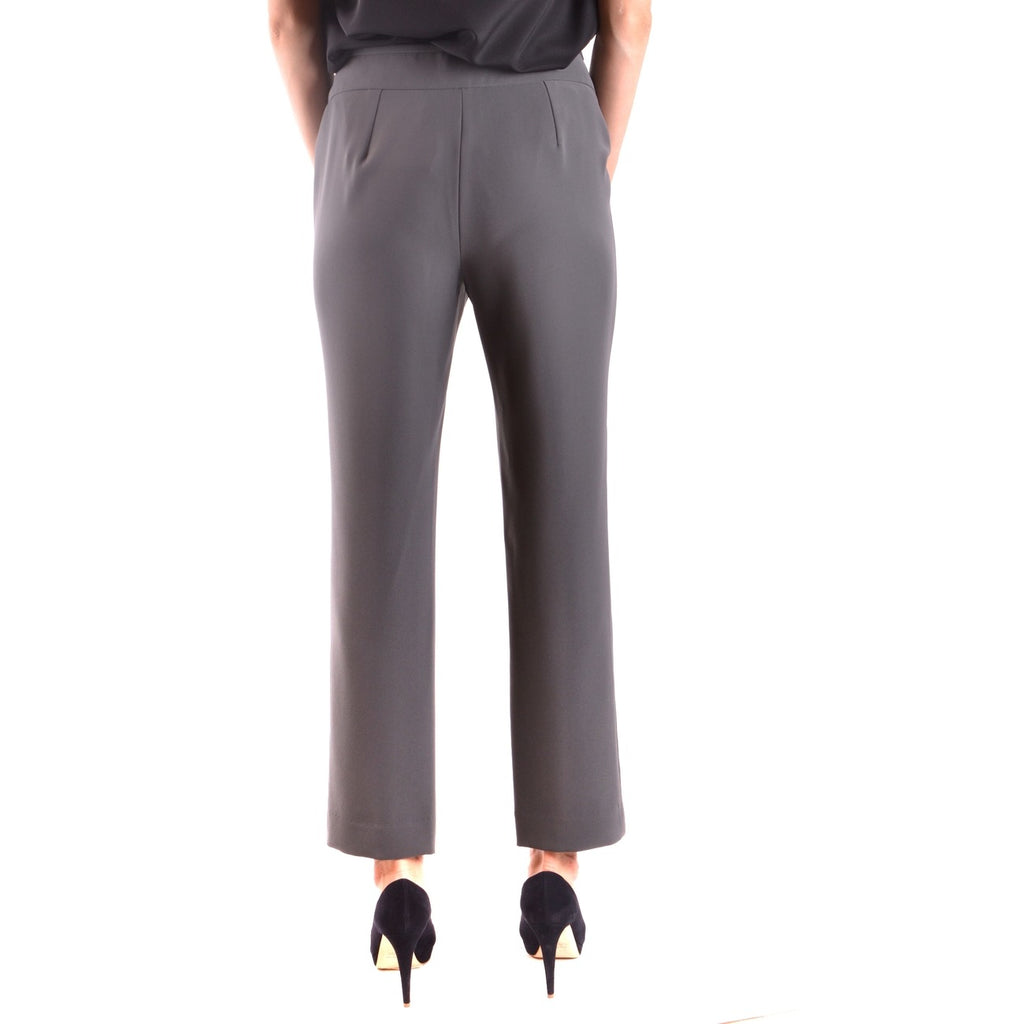 Armani Collezioni Pantaloni Donna
