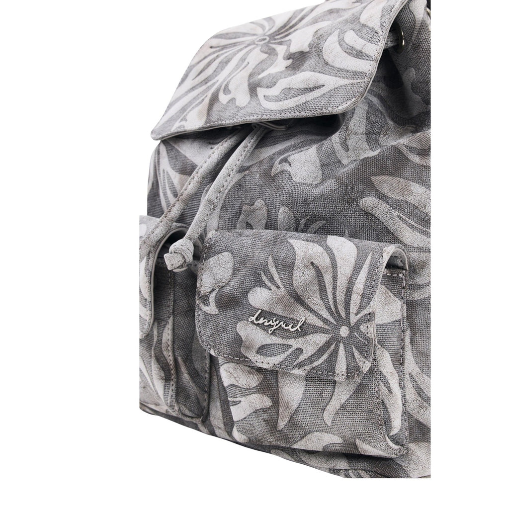 Desigual Borsa Donna