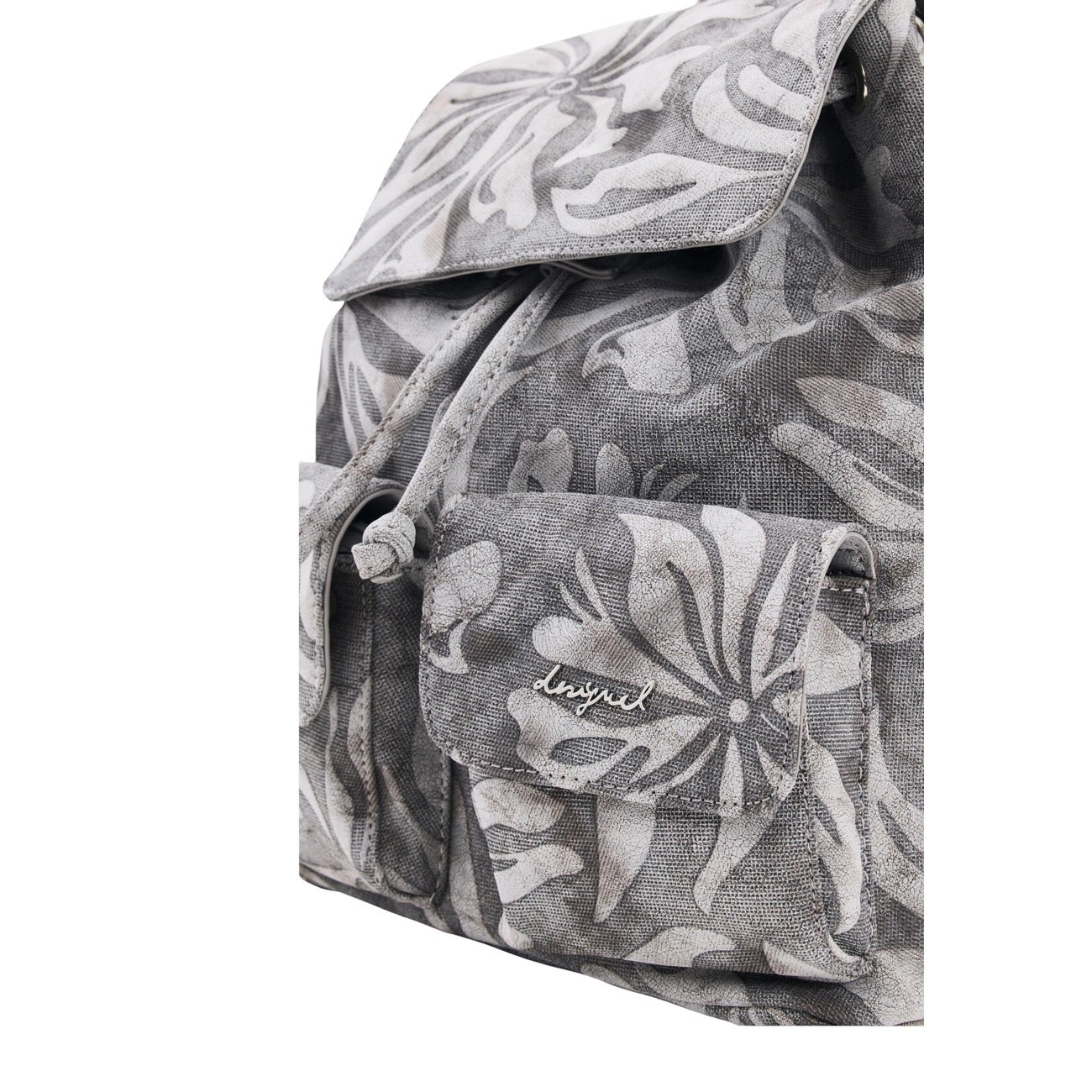 Desigual Borsa Donna