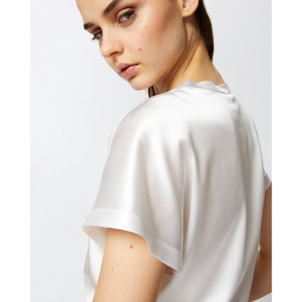 Pinko Blouse Donna