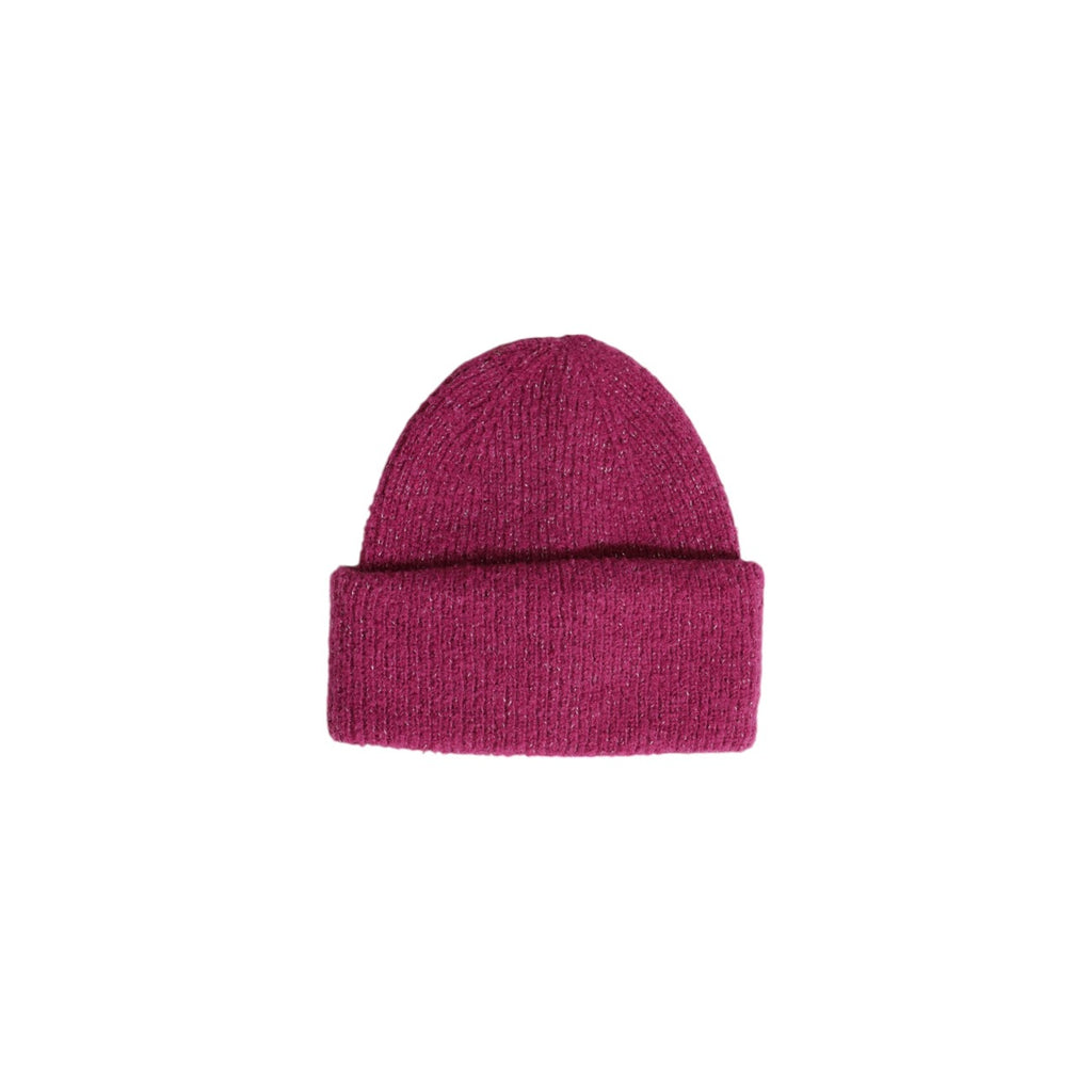 Pieces Cappello Donna