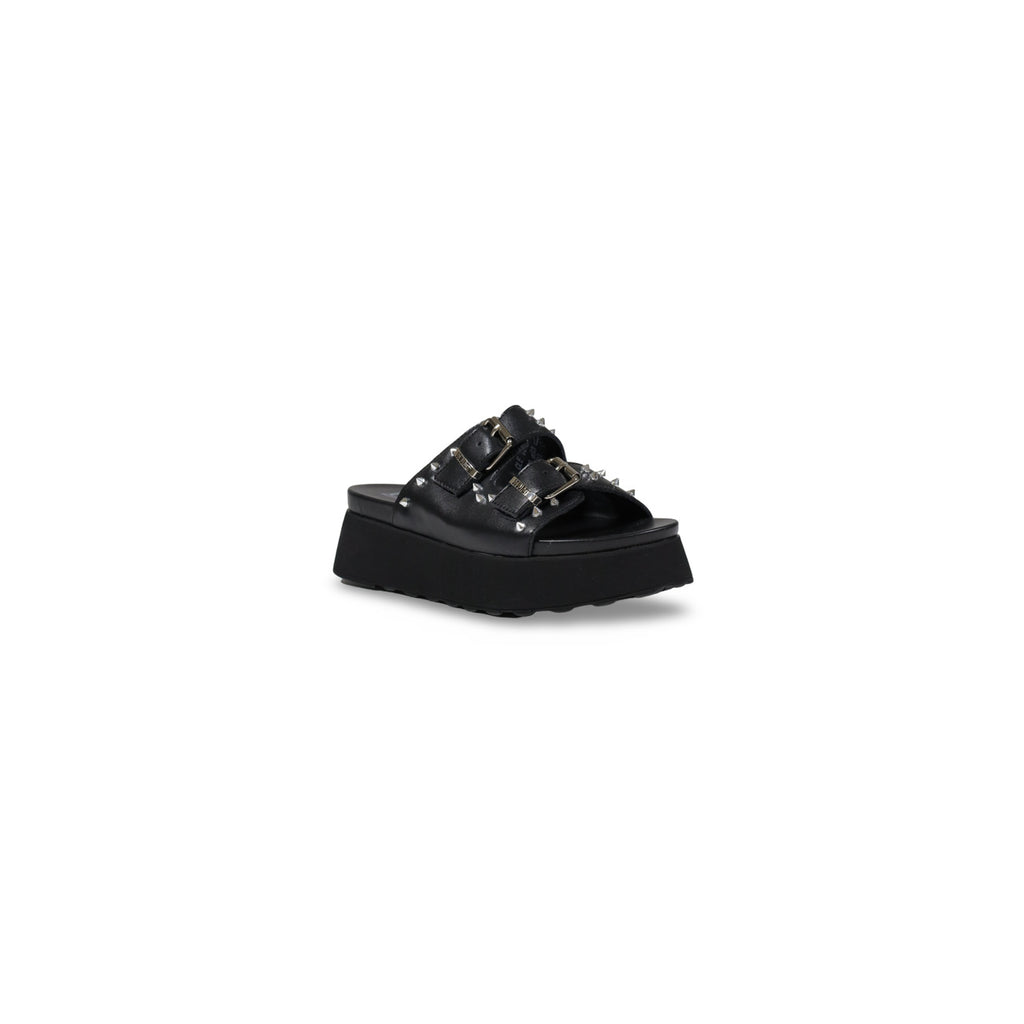 Cult Sandali Donna