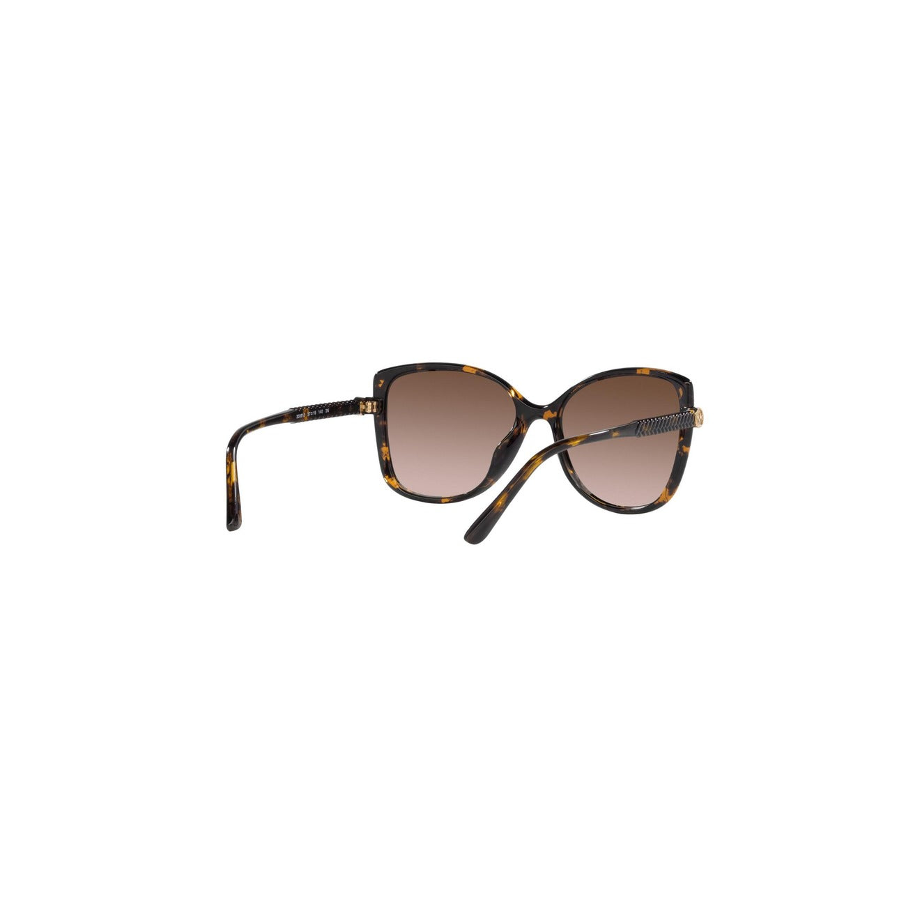 Michael Kors Occhiali Da Sole Donna