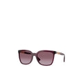 Vogue Eyewear Occhiali Da Sole Donna