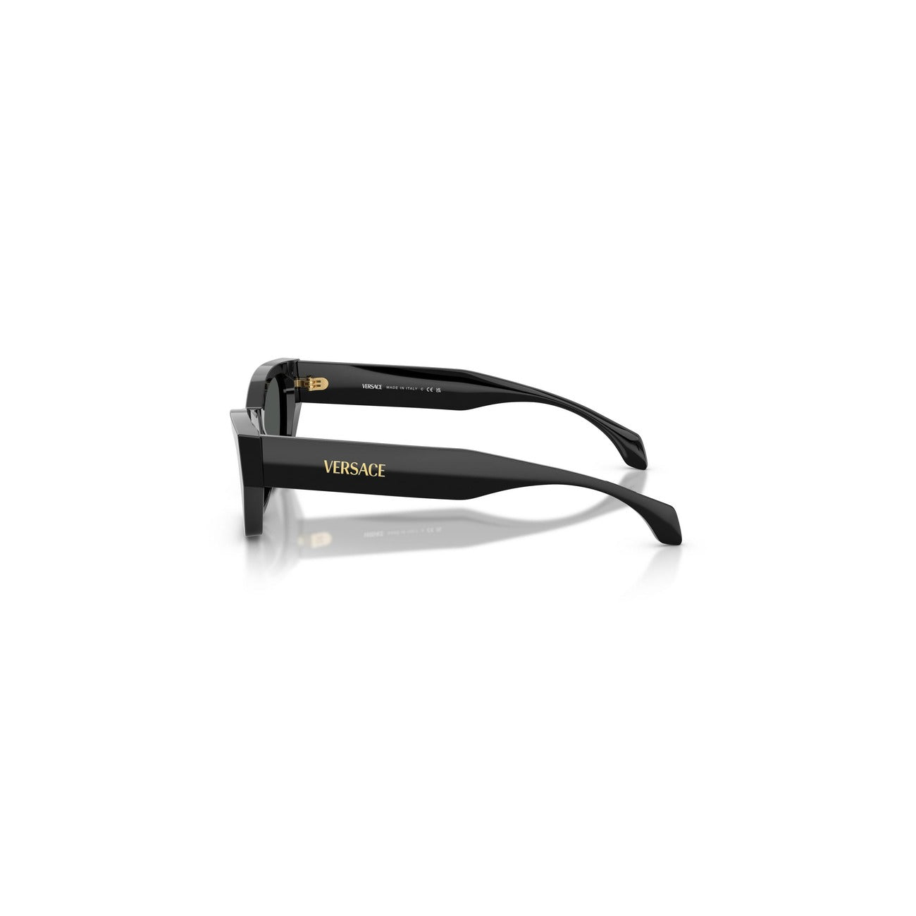 Versace Occhiali Da Sole Donna