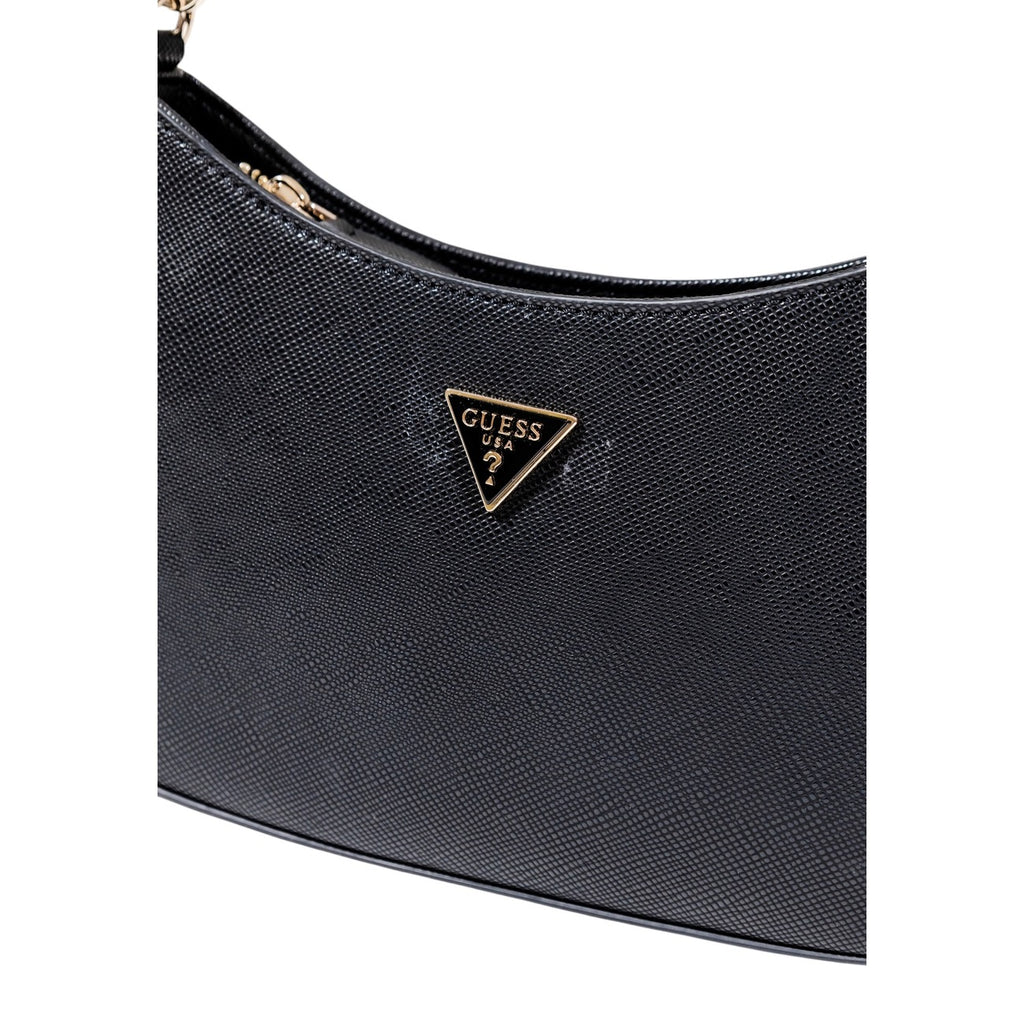 Guess Borsa Donna