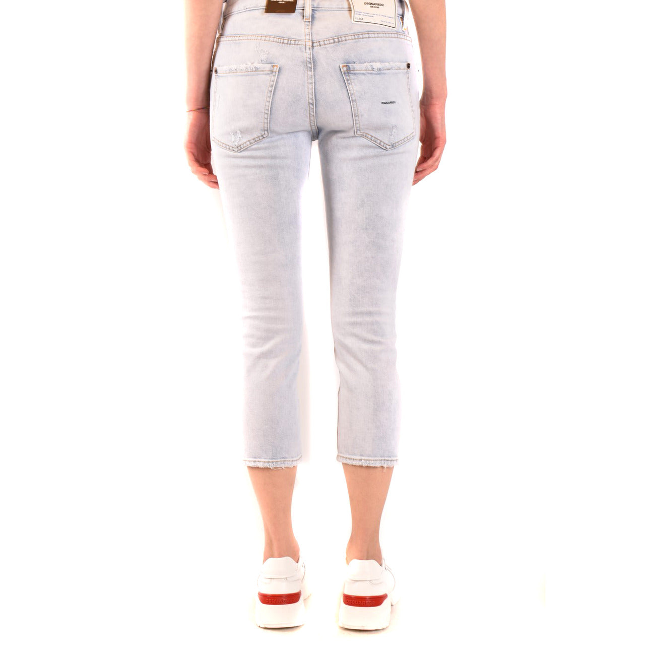 Dsquared2 Jeans Donna