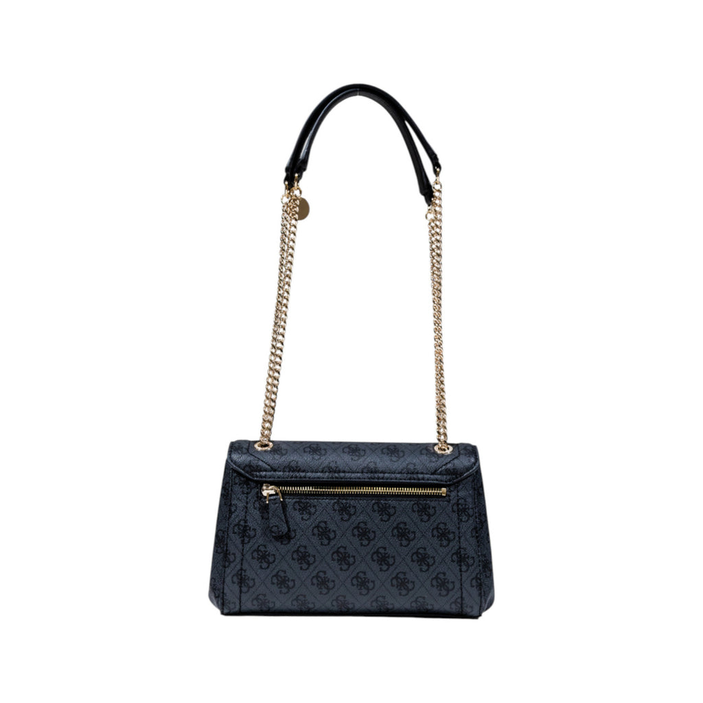Guess Borsa Donna