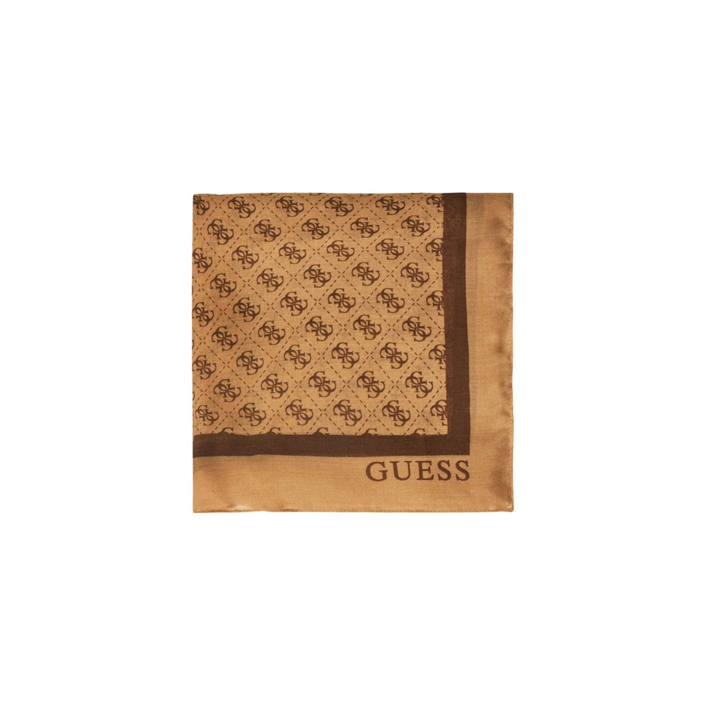 Guess Sciarpa Donna