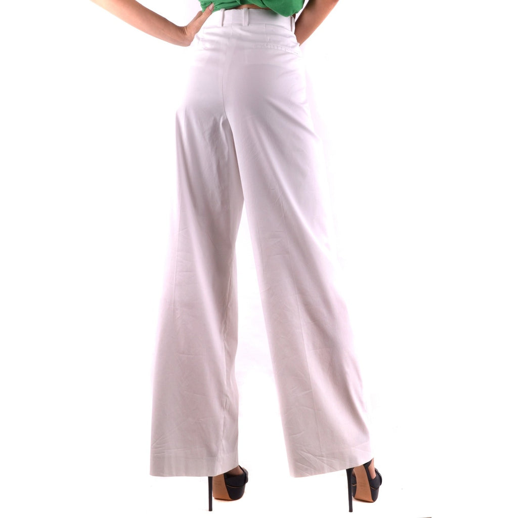 Givenchy Pantaloni Donna