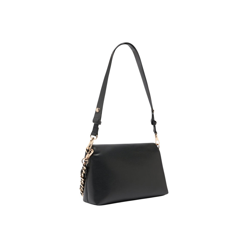 Liu Jo Borsa Donna