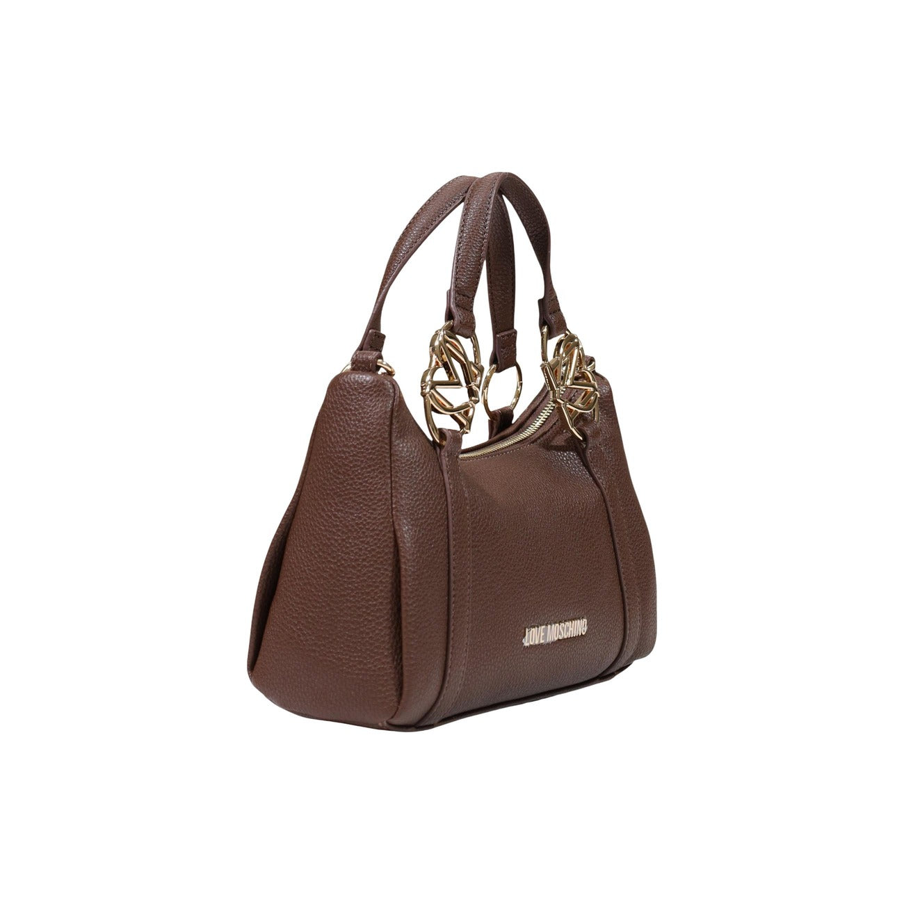 Love Moschino Borsa Donna
