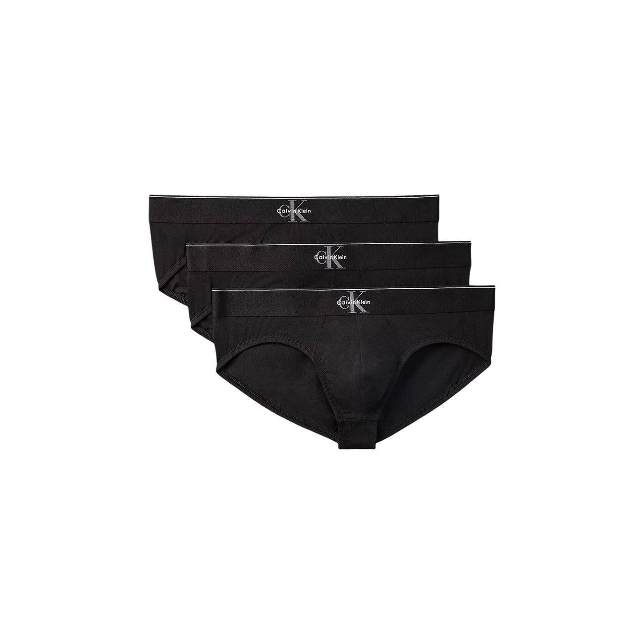 Calvin Klein Underwear Intimo Uomo
