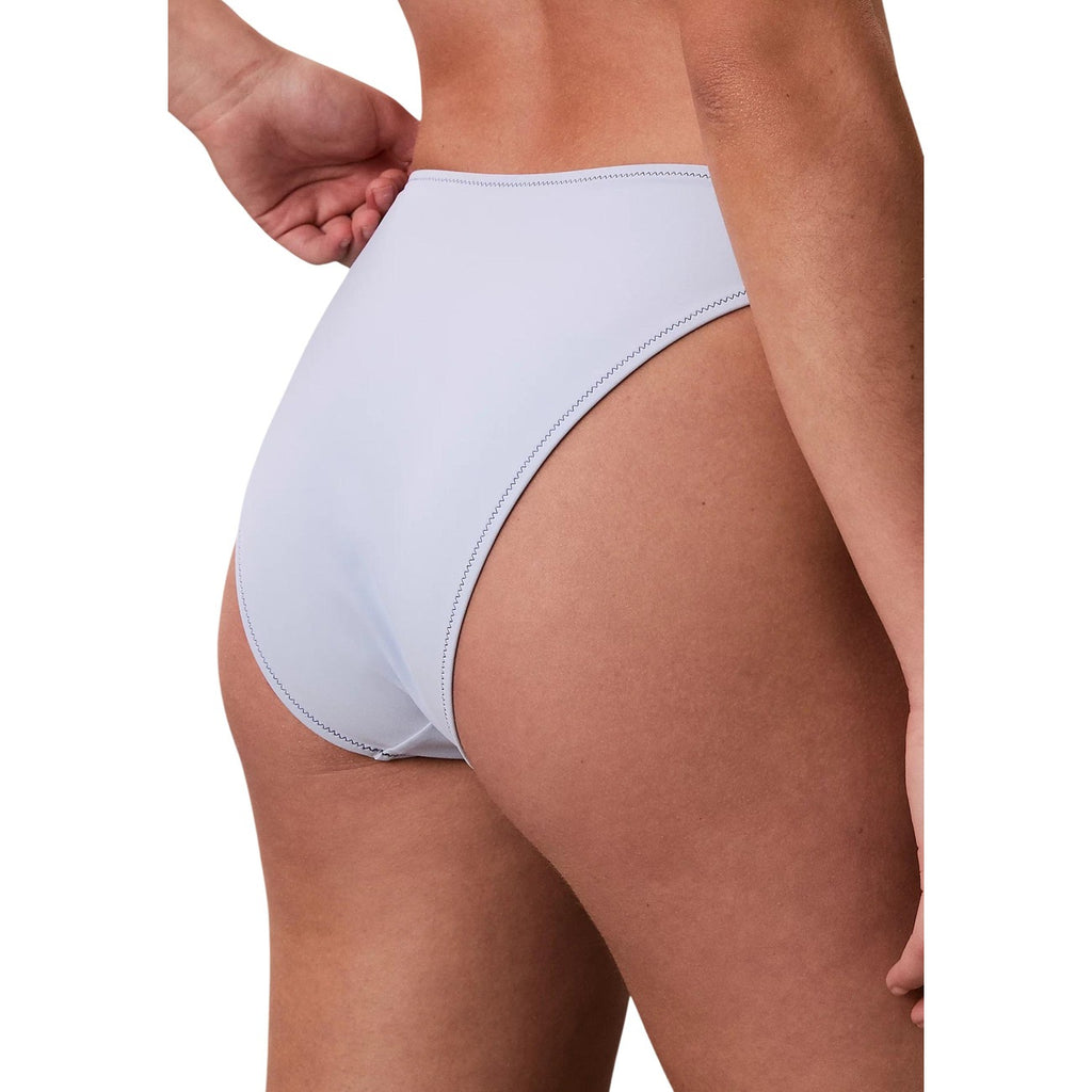 Calvin Klein Jeans Costume Donna