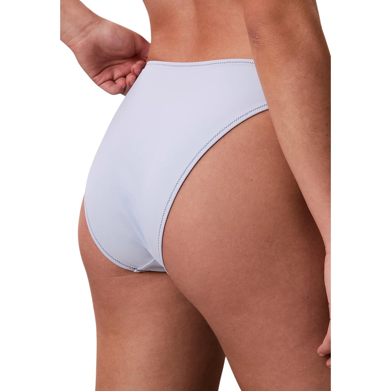 Calvin Klein Jeans Costume Donna