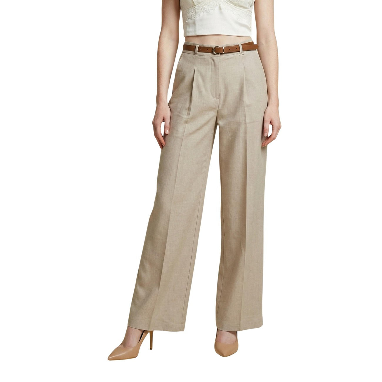 Artigli Pantaloni Donna