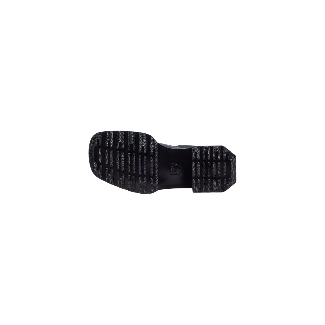 Dr. Martens Stivali Donna