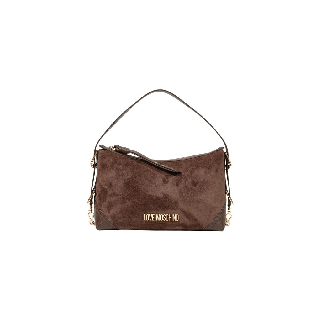 Love Moschino Borsa Donna
