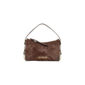 Love Moschino Borsa Donna