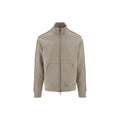 Emporio Armani Felpa Uomo
