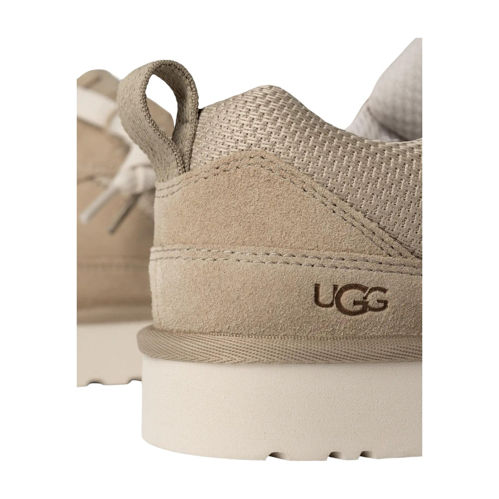 Ugg Sneakers Donna