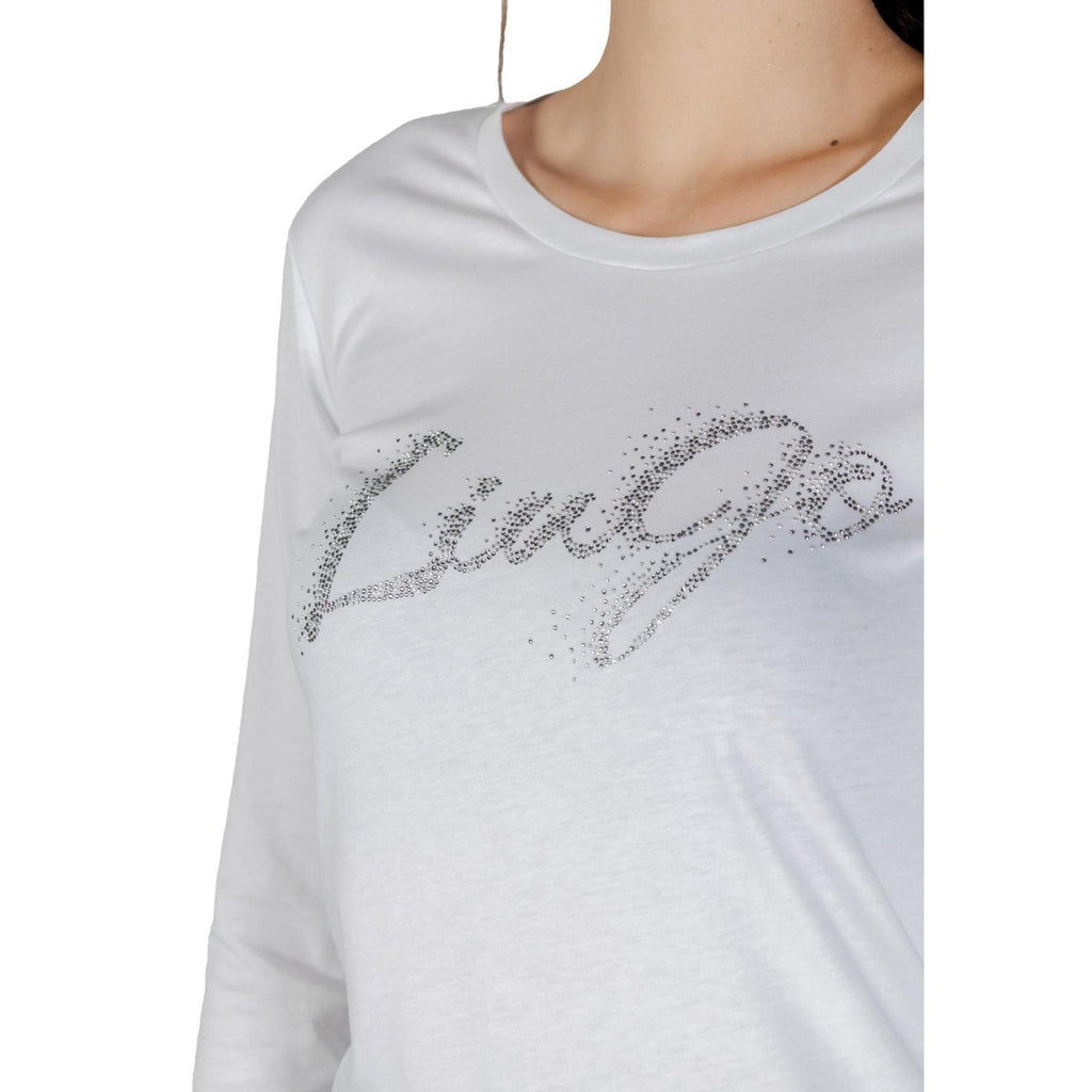 Liu Jo T-Shirt Donna