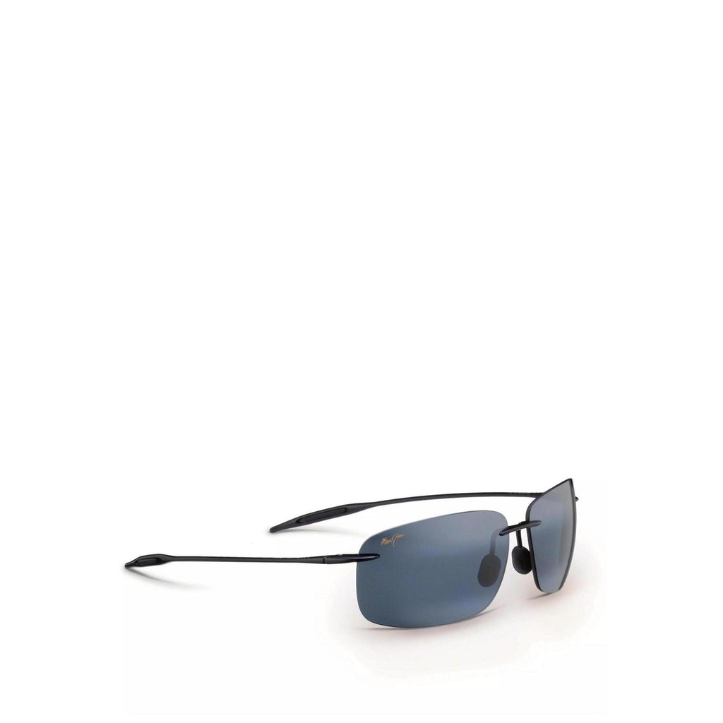 Maui Jim Occhiali Da Sole Uomo