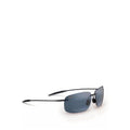 Maui Jim Occhiali Da Sole Uomo